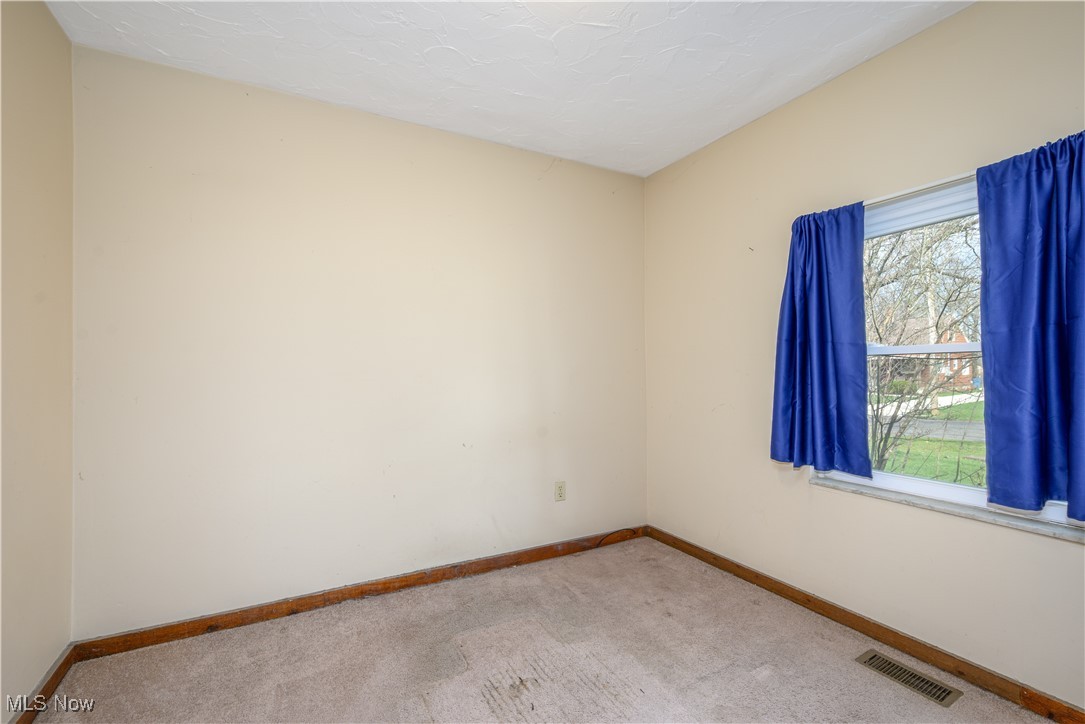 Waberta Gardens - Residential