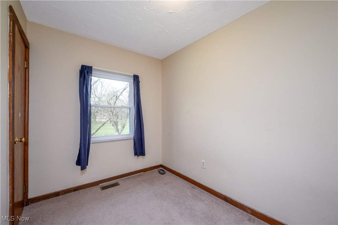 Waberta Gardens - Residential