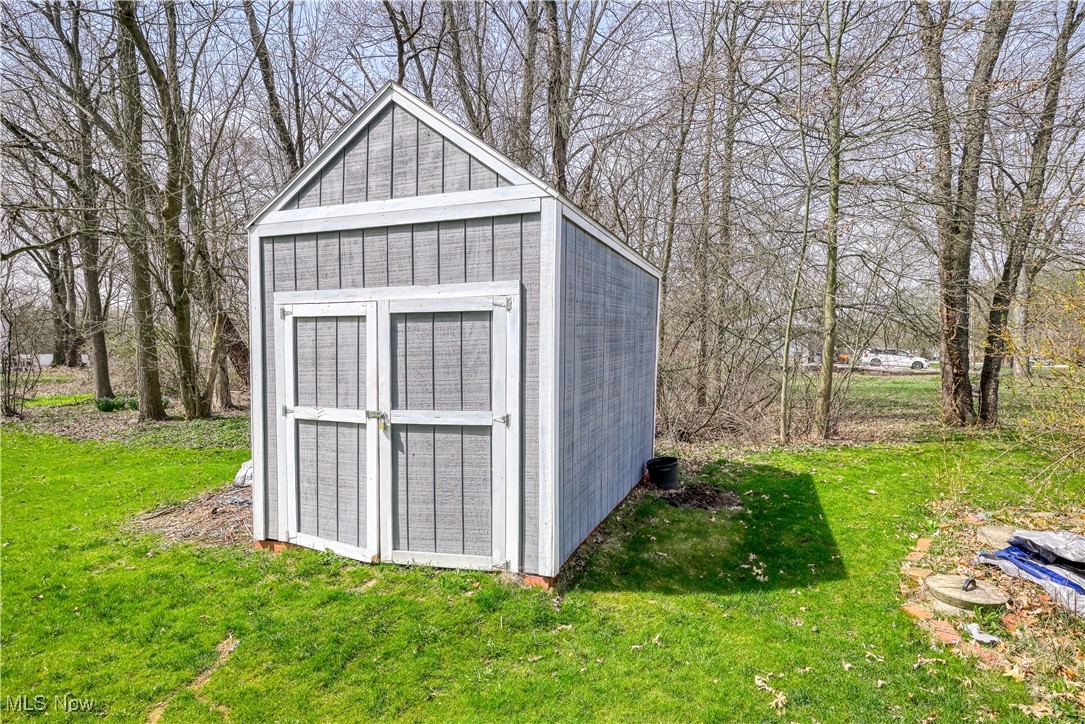 Waberta Gardens - Residential