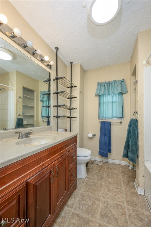 Waberta Gardens - Residential