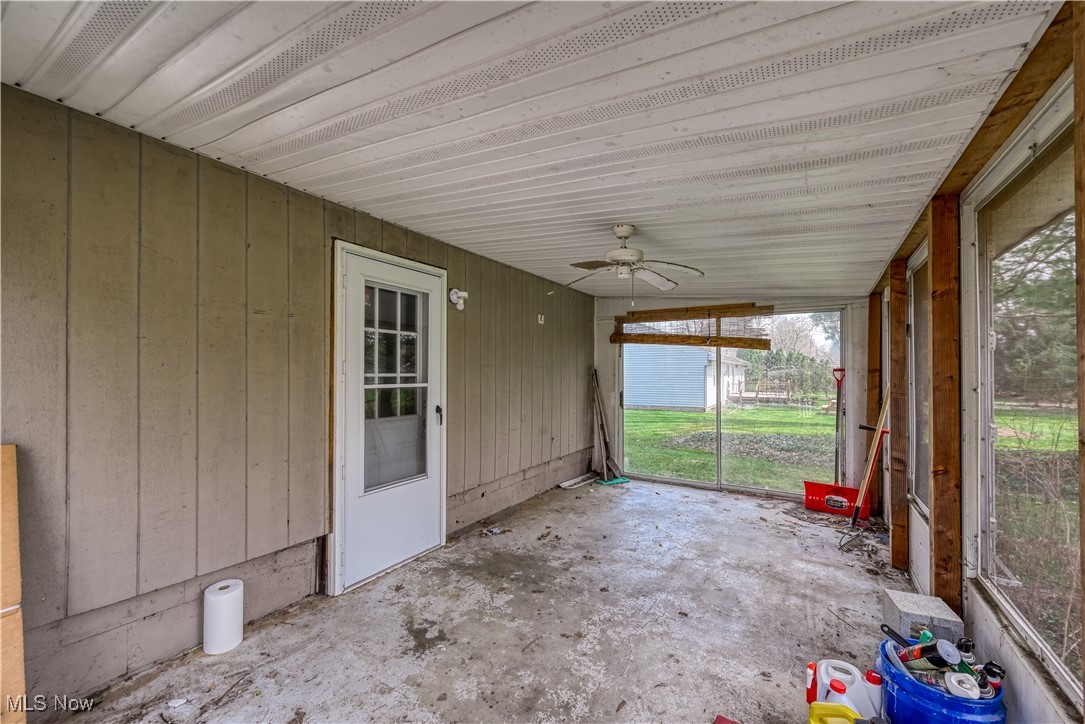 Waberta Gardens - Residential