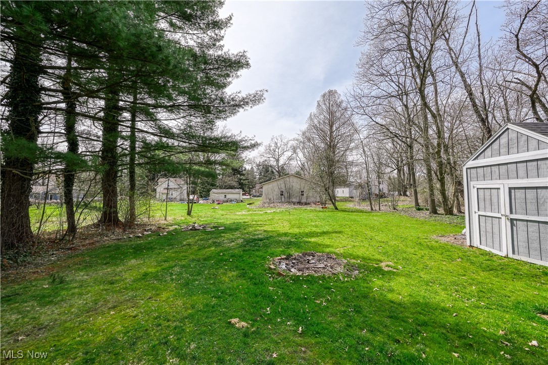 Waberta Gardens - Residential