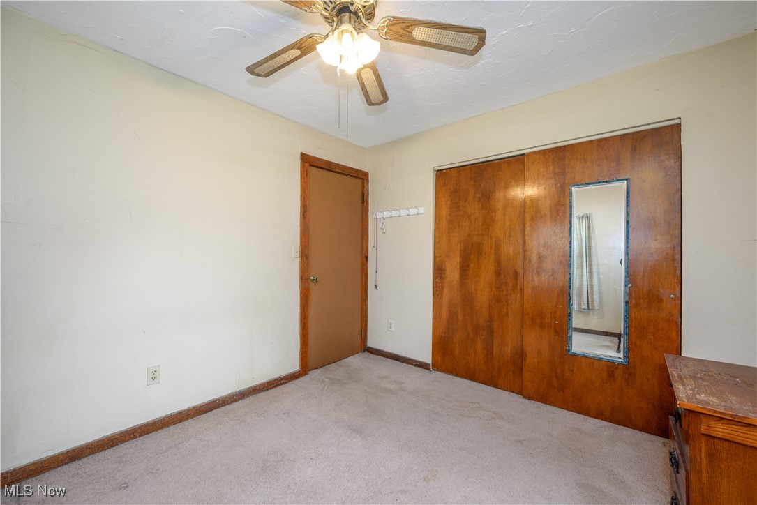 Waberta Gardens - Residential