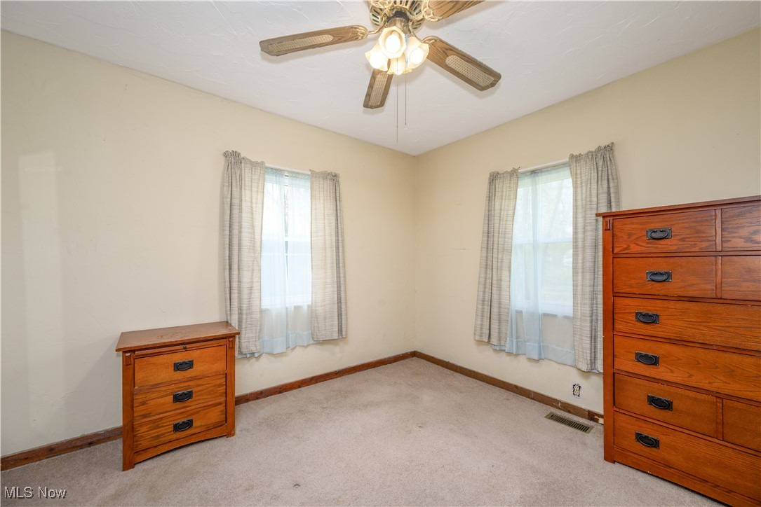 Waberta Gardens - Residential