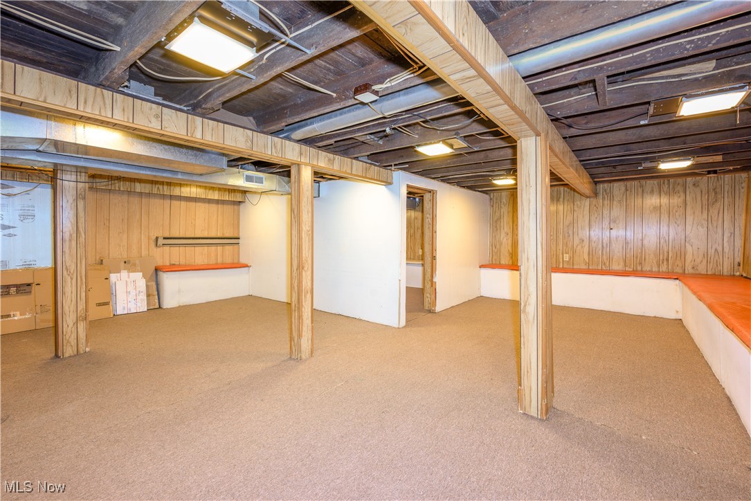 Waberta Gardens - Residential