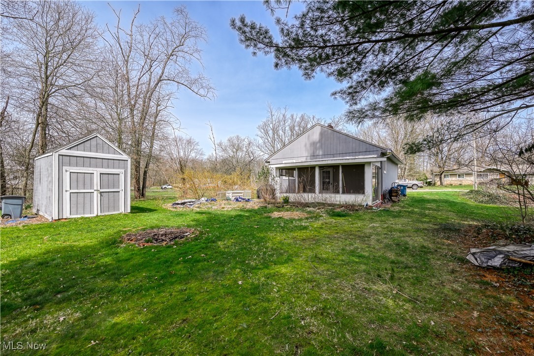 Waberta Gardens - Residential