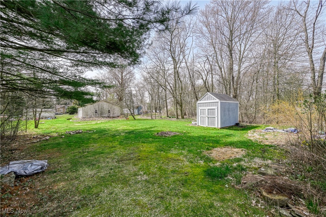 Waberta Gardens - Residential