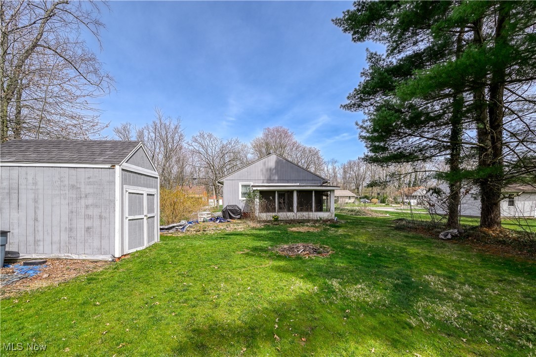 Waberta Gardens - Residential