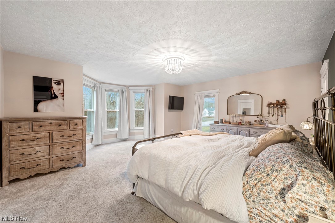 Warwick Village Allotment - Residential