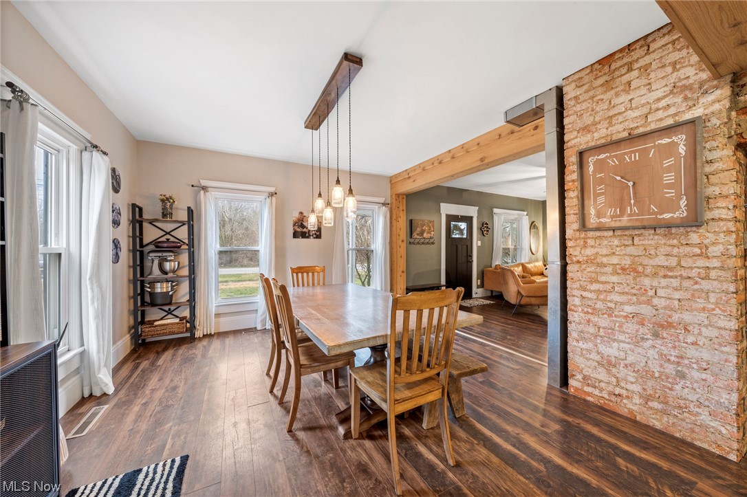 Warwick Village Allotment - Residential