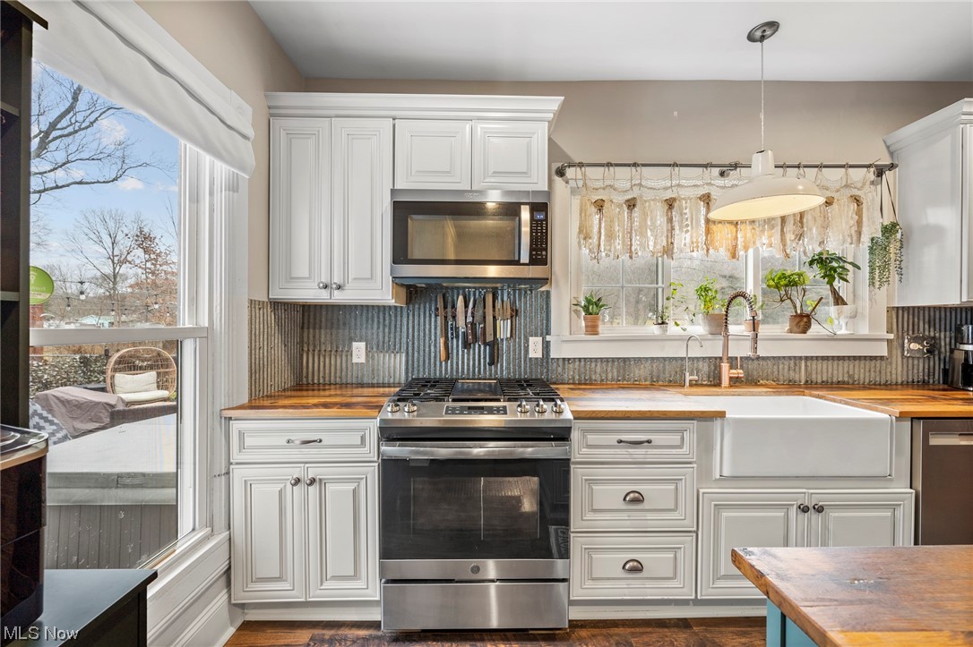 Warwick Village Allotment - Residential