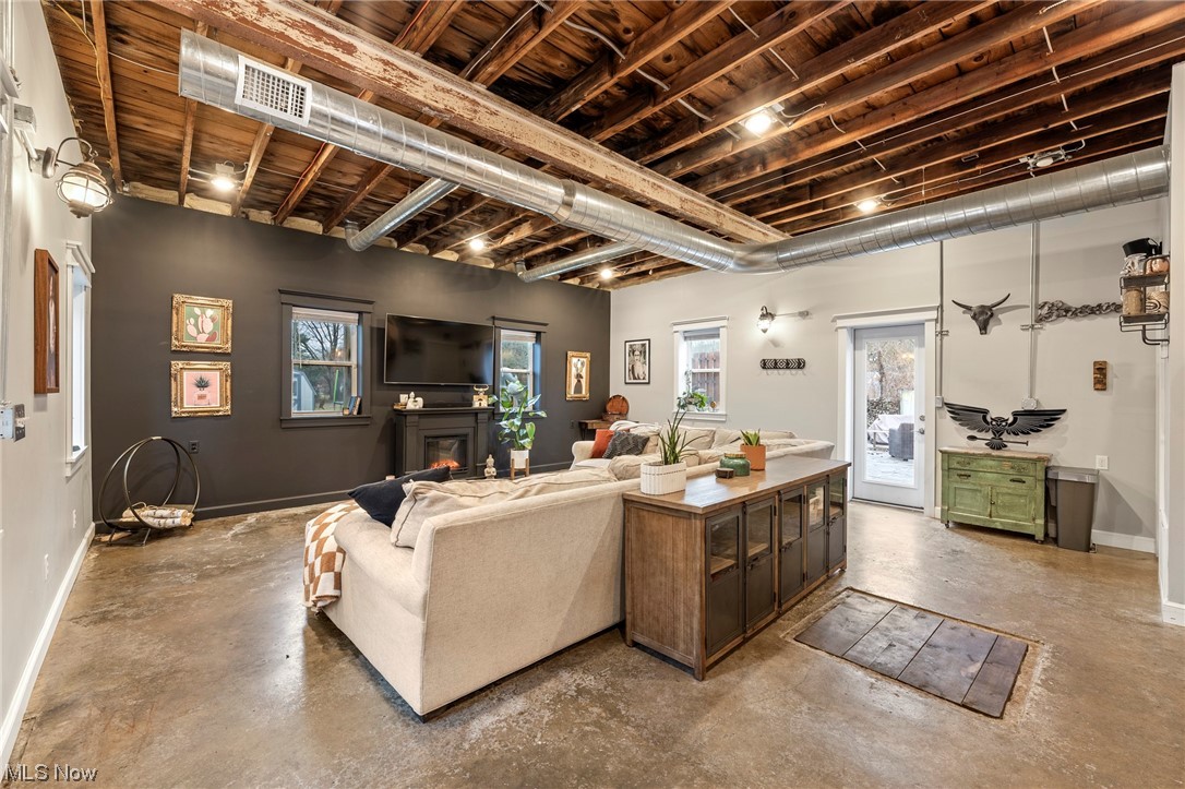 Warwick Village Allotment - Residential