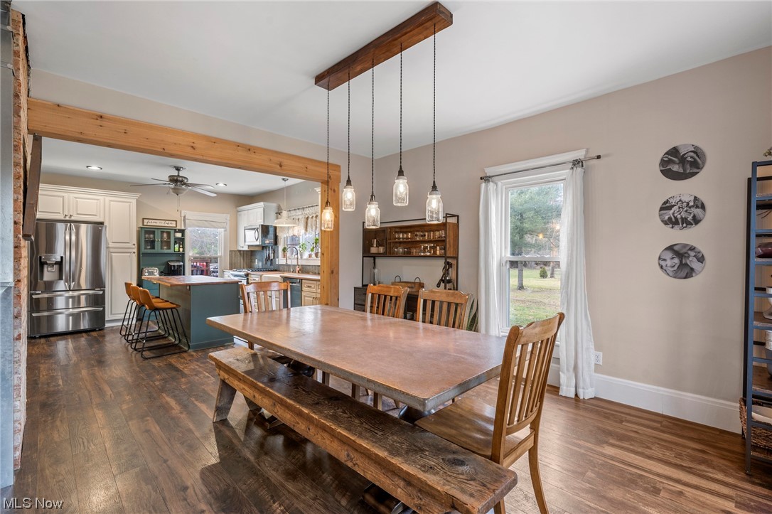 Warwick Village Allotment - Residential