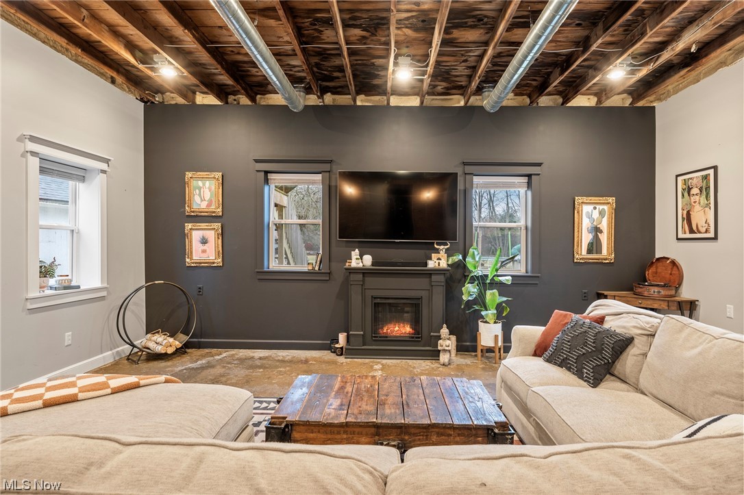 Warwick Village Allotment - Residential