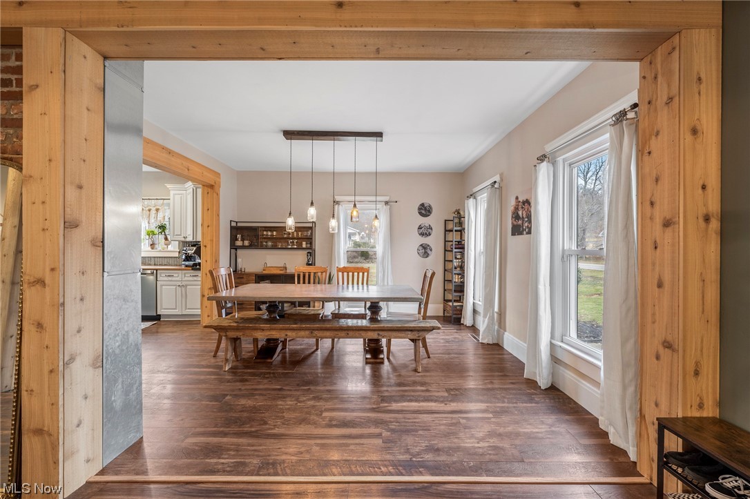 Warwick Village Allotment - Residential