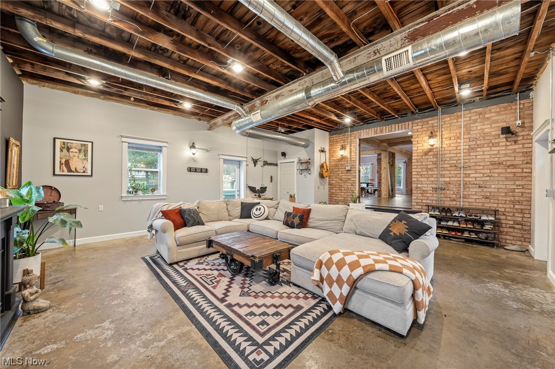 Warwick Village Allotment - Residential