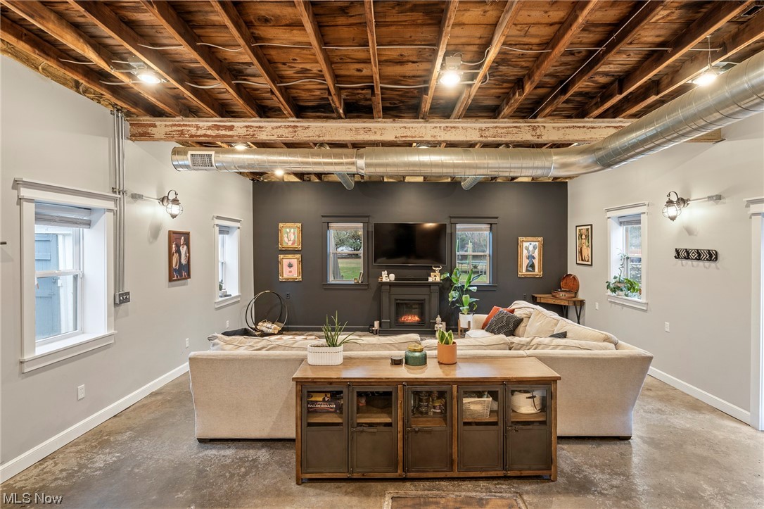 Warwick Village Allotment - Residential