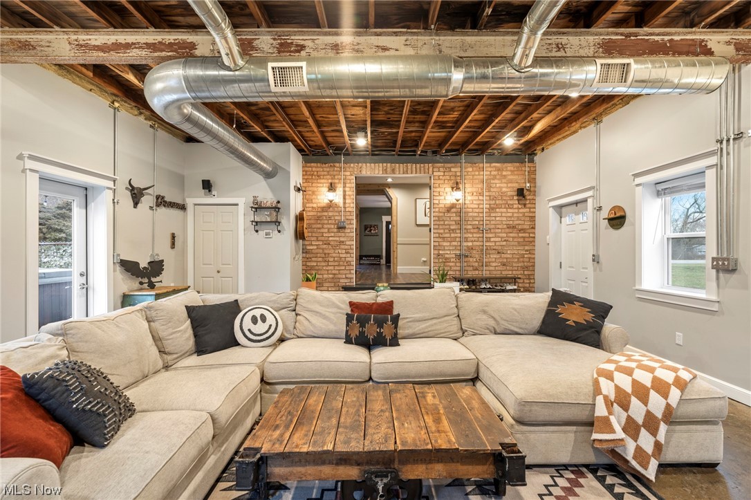 Warwick Village Allotment - Residential