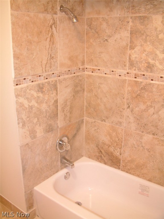 Edgewater Forest Park - Residential