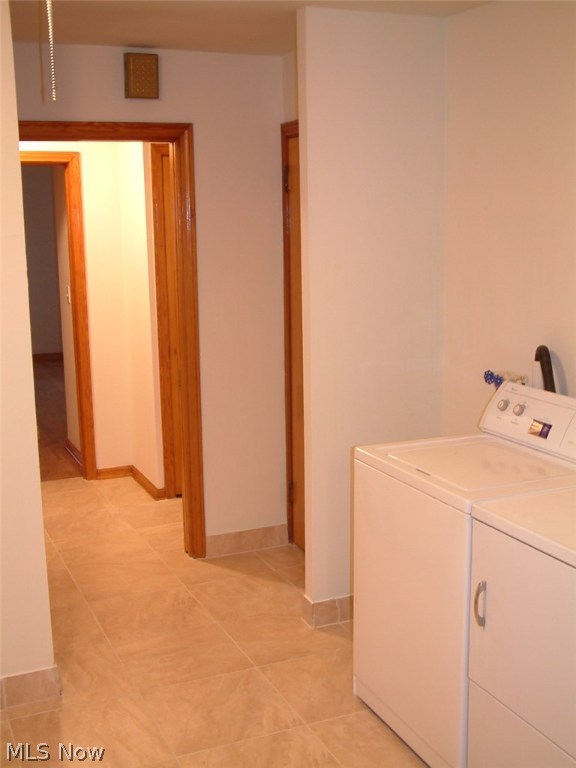 Edgewater Forest Park - Residential