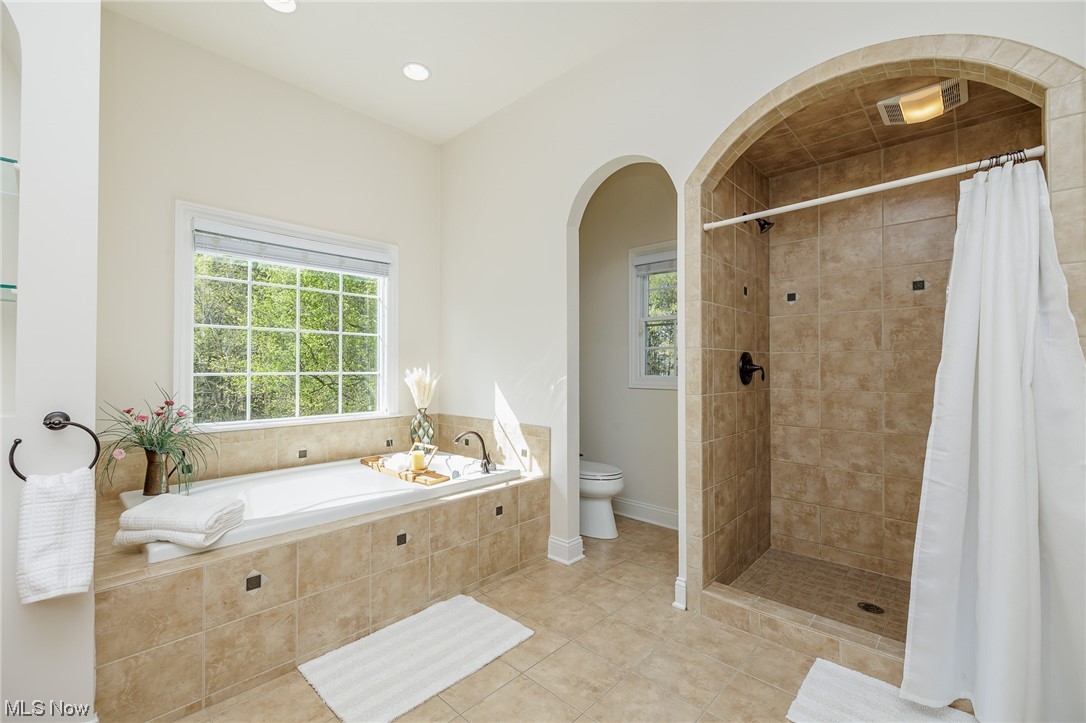 Quail's Chase - Residential