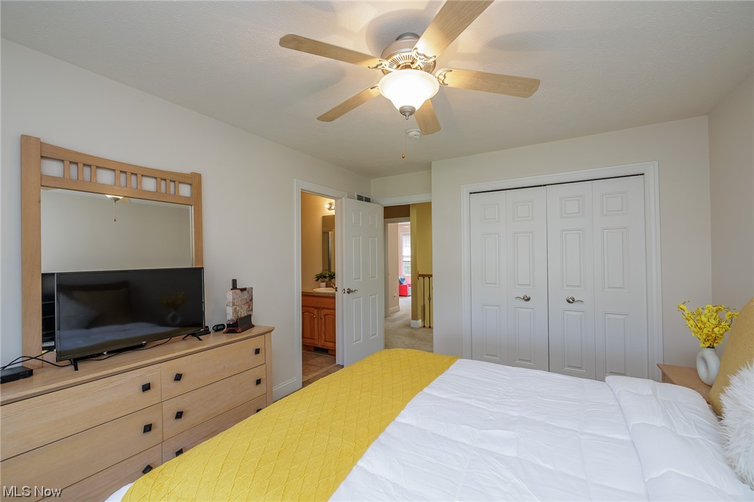 Quail's Chase - Residential