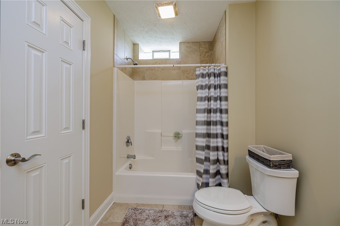 Quail's Chase - Residential