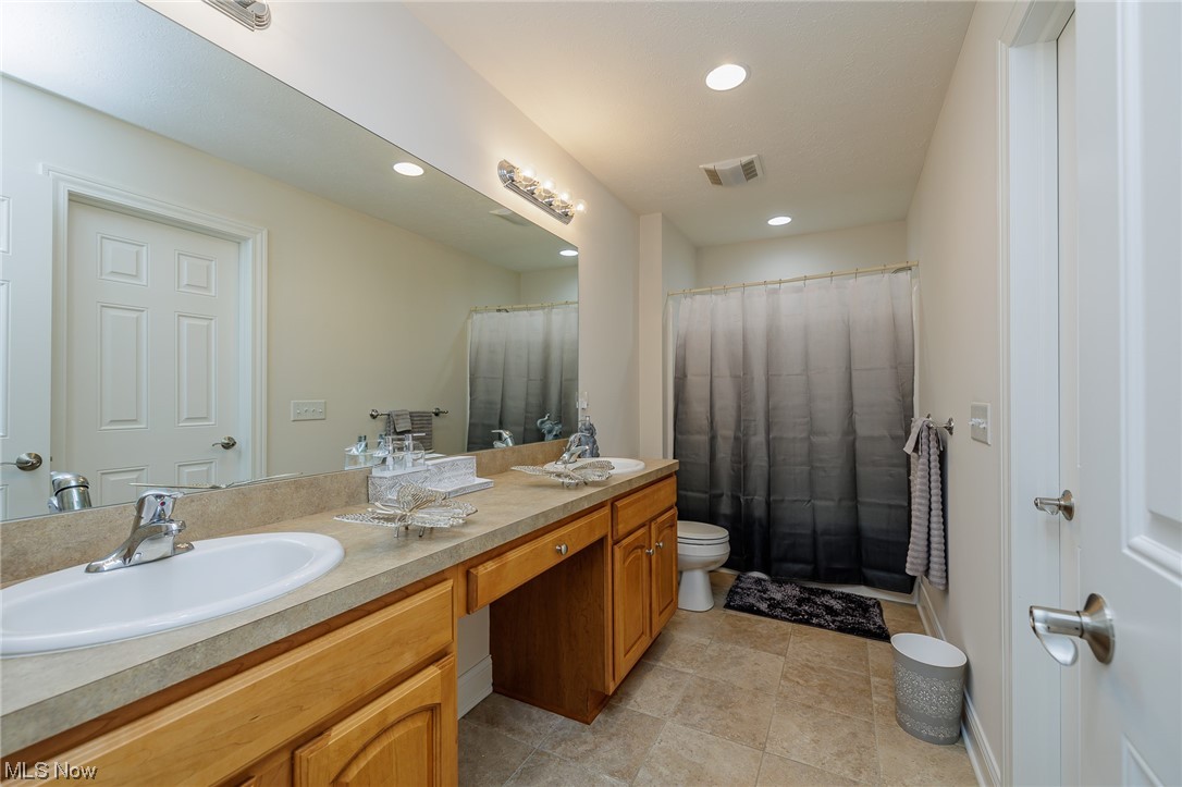 Quail's Chase - Residential