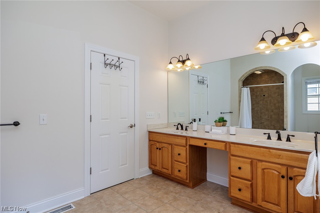 Quail's Chase - Residential