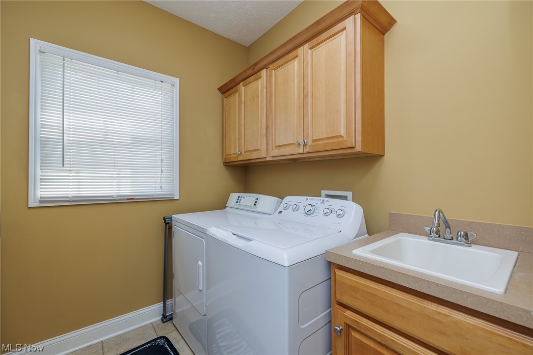 Quail's Chase - Residential