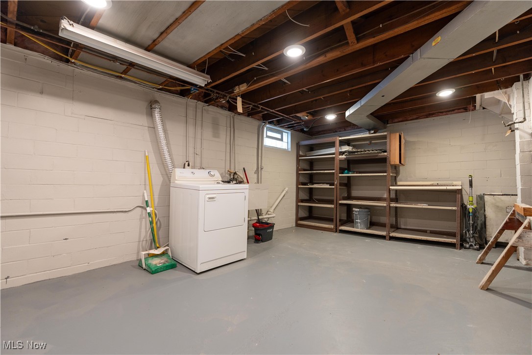 2101 Dennison Place, Canton, Ohio image 36