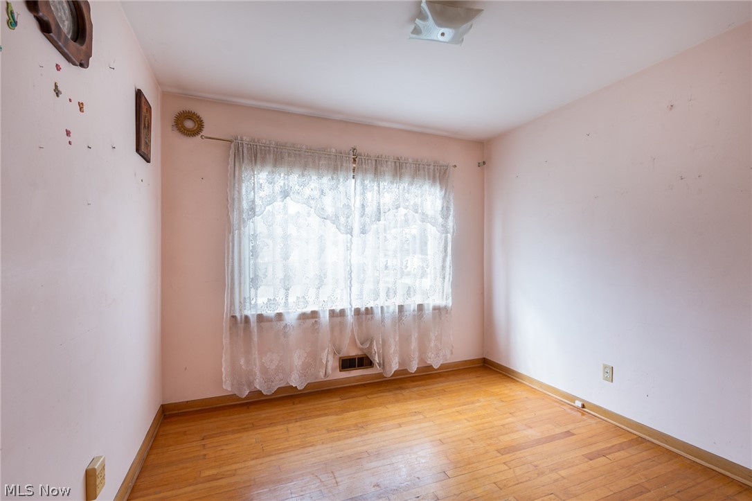 Brooklyn Rdg - Residential