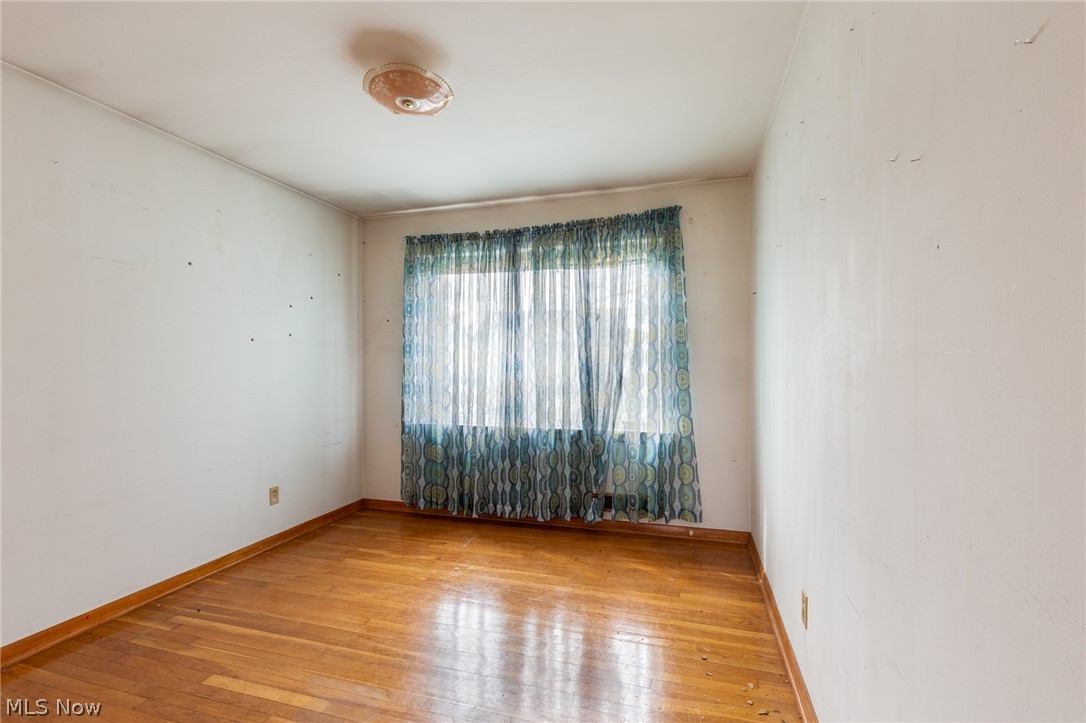 Brooklyn Rdg - Residential