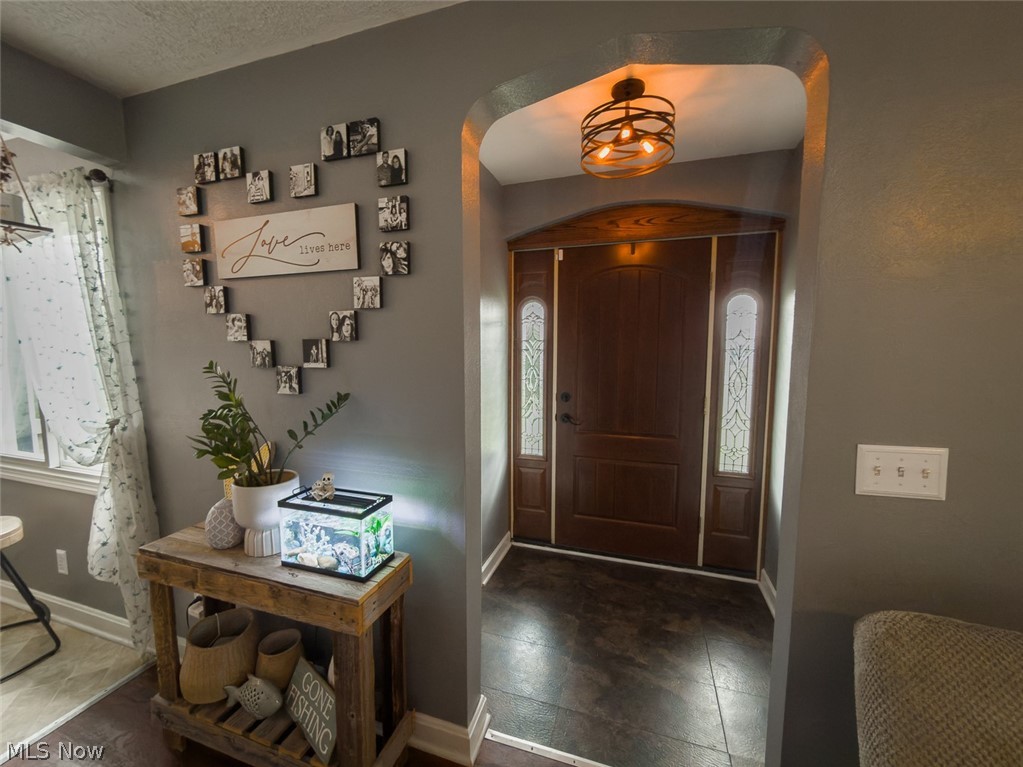 Highland View Farms Allotment - Residential