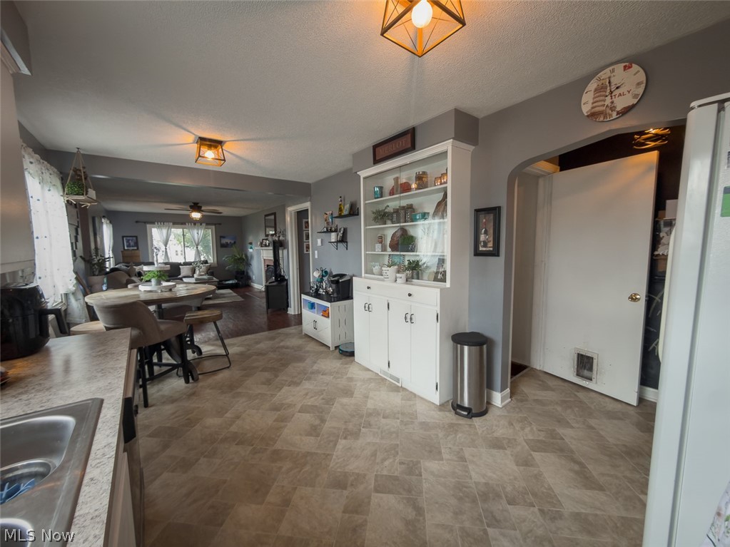 Highland View Farms Allotment - Residential