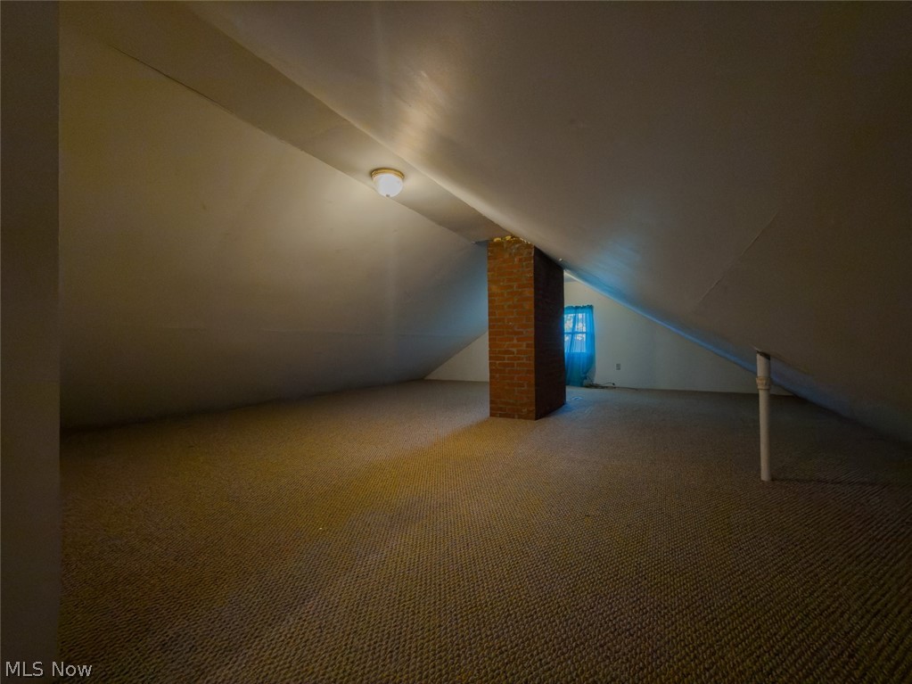 Highland View Farms Allotment - Residential