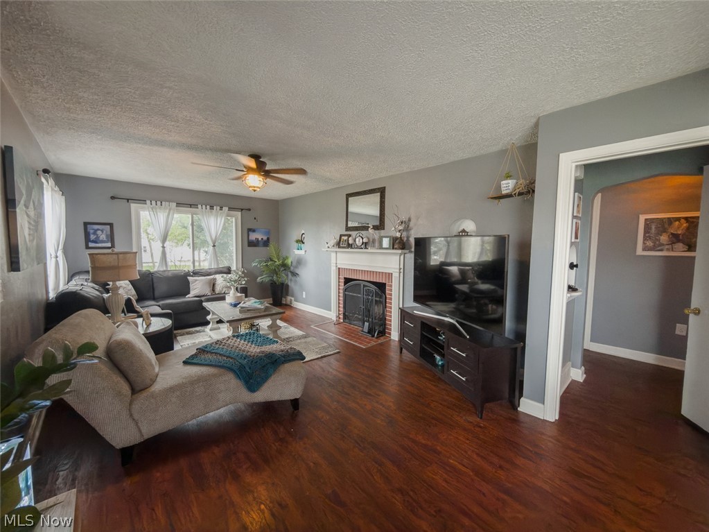 Highland View Farms Allotment - Residential