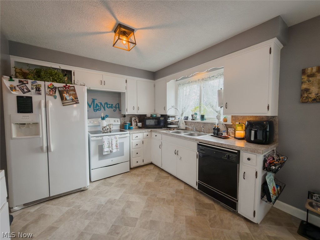 Highland View Farms Allotment - Residential