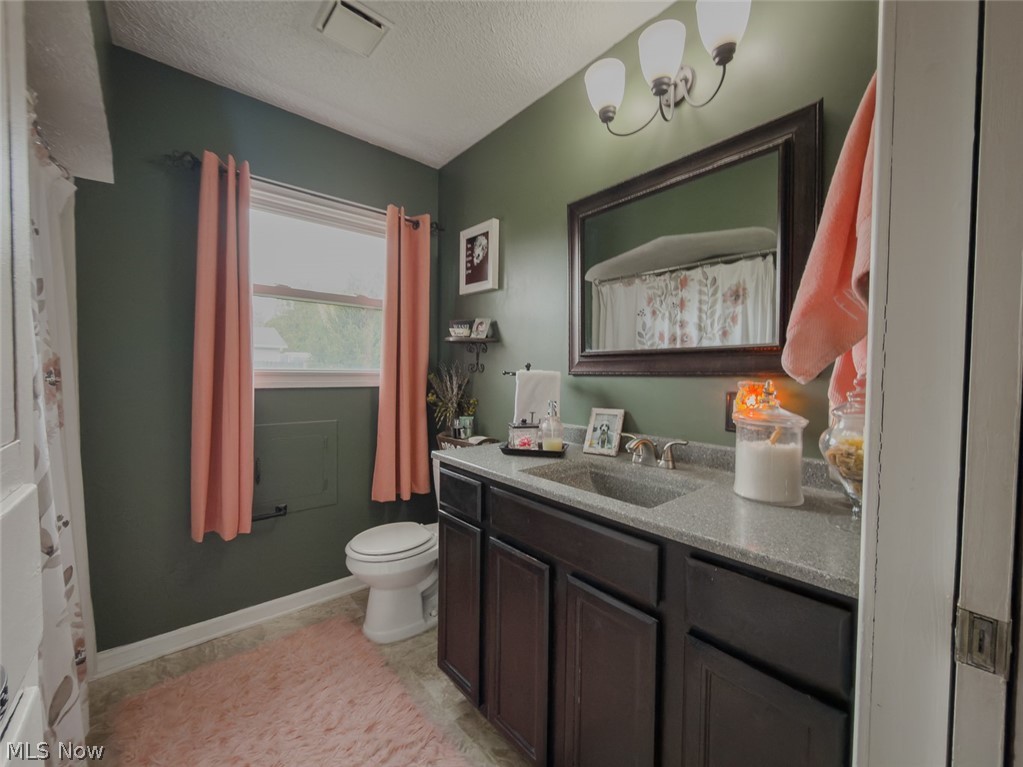 Highland View Farms Allotment - Residential