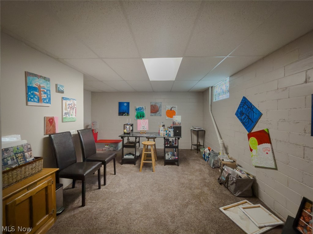 Highland View Farms Allotment - Residential