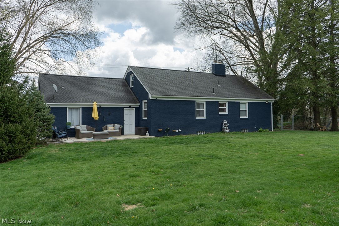 Highland View Farms Allotment - Residential