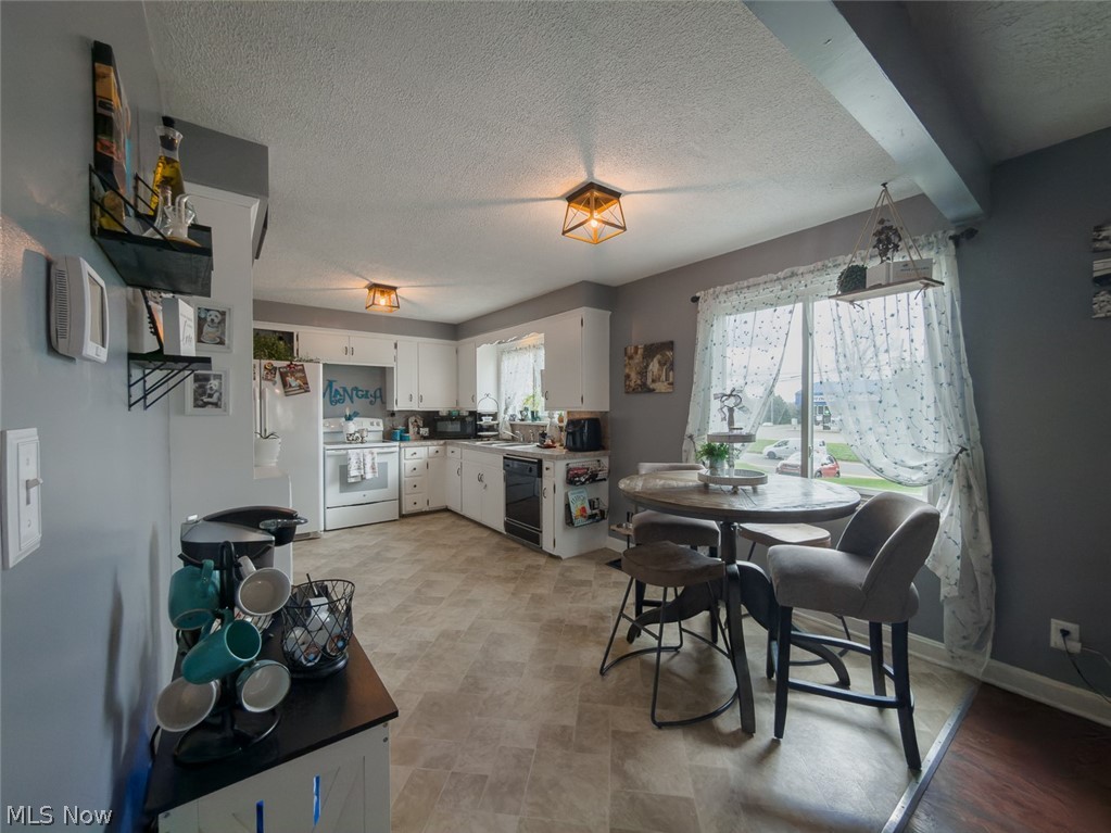 Highland View Farms Allotment - Residential