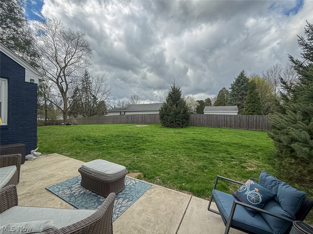 Highland View Farms Allotment - Residential