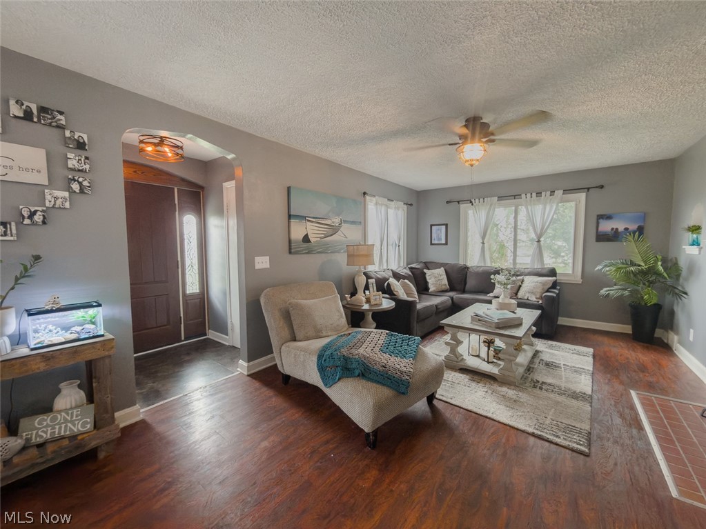 Highland View Farms Allotment - Residential