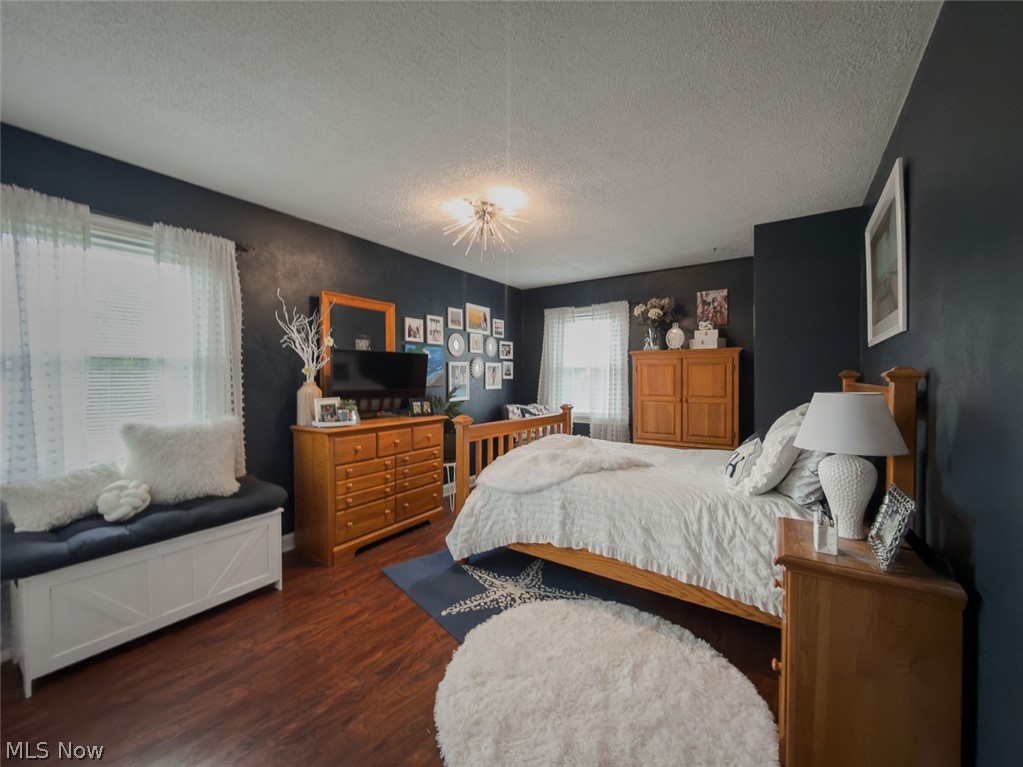 Highland View Farms Allotment - Residential