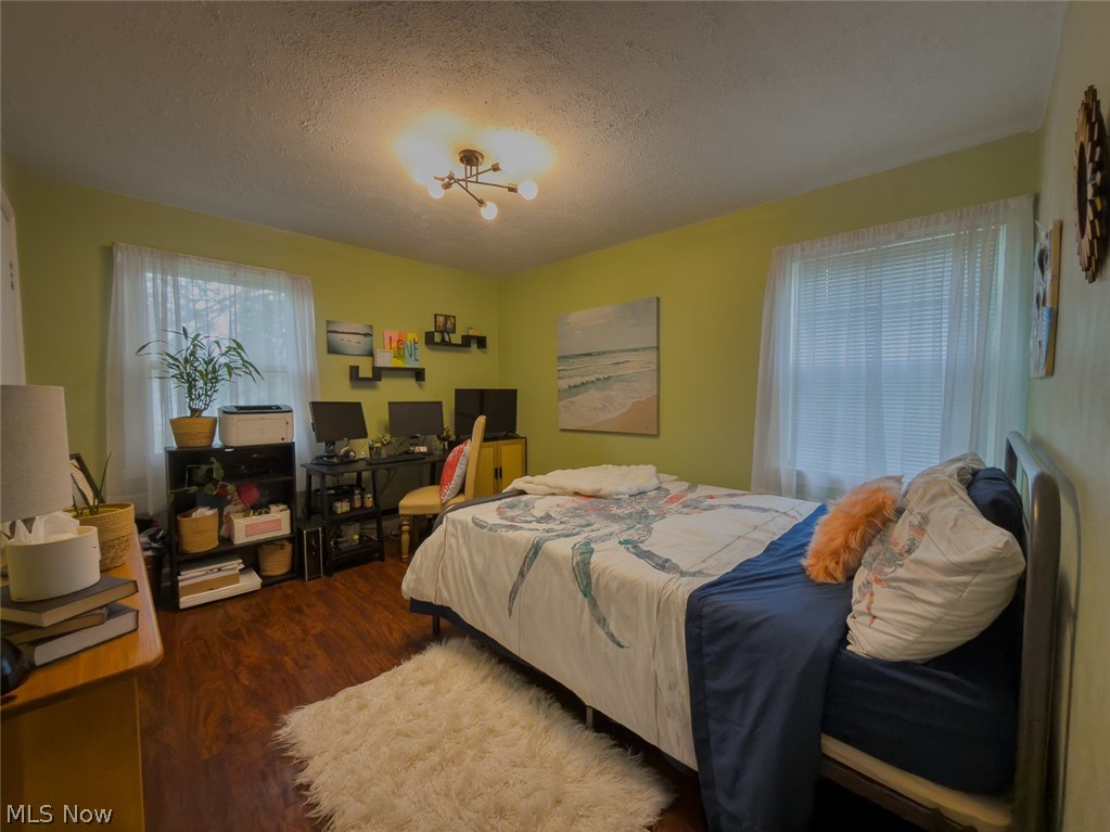 Highland View Farms Allotment - Residential