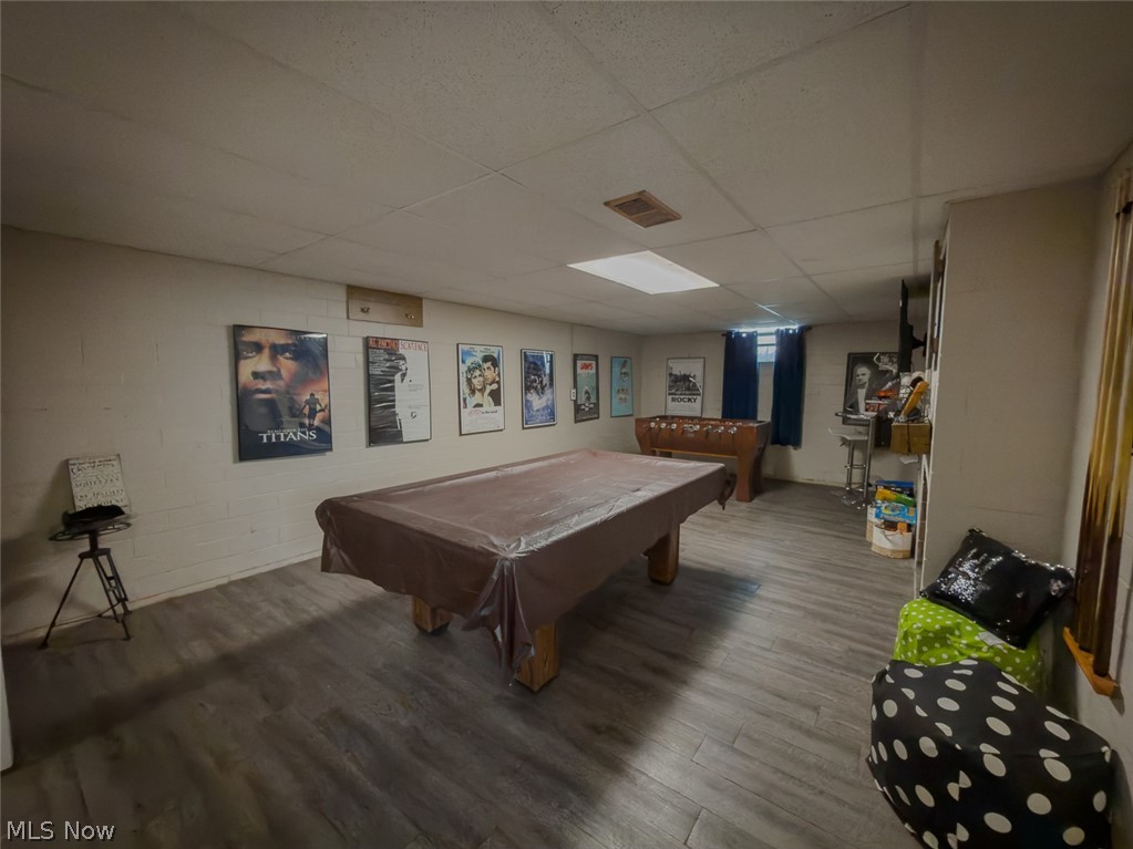 Highland View Farms Allotment - Residential