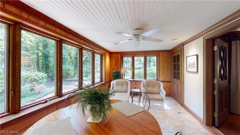 Tiny photo for 134 N Revere Road, Akron, OH 44333 (MLS # 5221377)