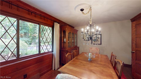 Tiny photo for 134 N Revere Road, Akron, OH 44333 (MLS # 5221377)