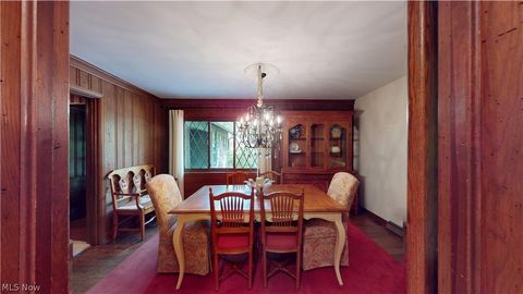 Tiny photo for 134 N Revere Road, Akron, OH 44333 (MLS # 5221377)